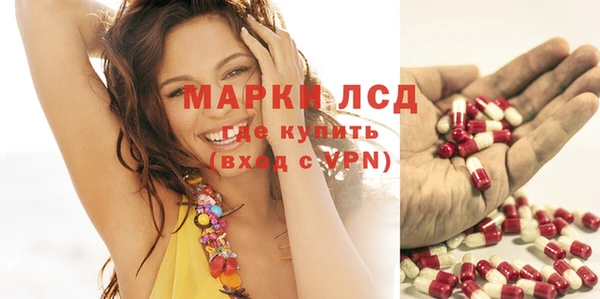 spice Балабаново