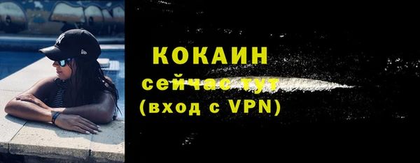spice Балабаново