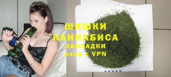 не бодяженный Осташков